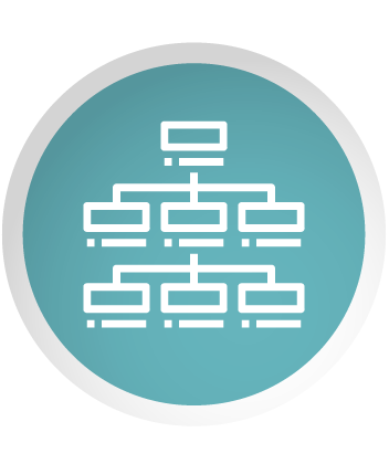 Modulo Magento2 Aggiorna Massivamente e Filtra Categorie