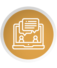 Modulo Magento2 Codice SDI, Pec, Codice Fiscale e Partita IVA per Fatturazione Elettronica