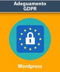 Modulo Wordpress GDPR Adeguamento