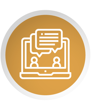 Modulo Magento2 Codice SDI, Pec, Codice Fiscale e Partita IVA per Fatturazione Elettronica