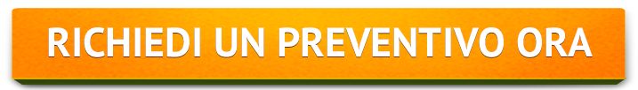 Reventivo sito ecommerce Magento Reventivo sito ecommerce Magento